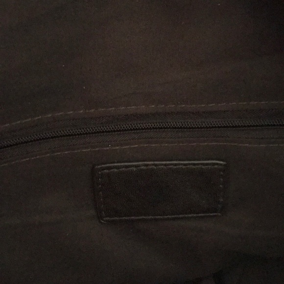 Handbag - Picture 3 of 3